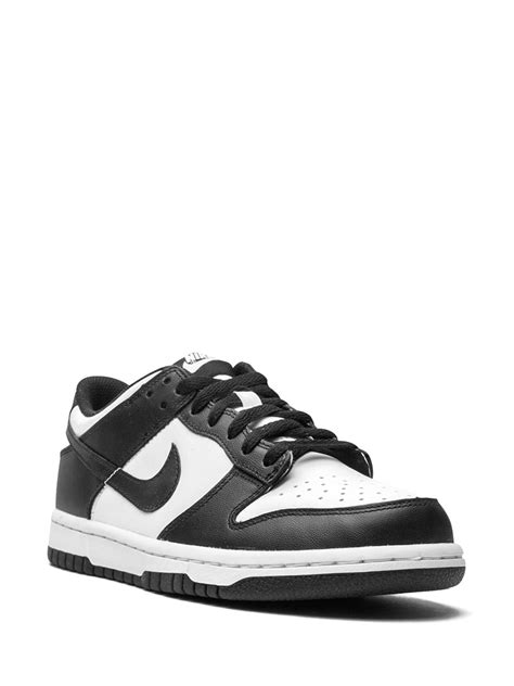 nike sa low dunk kids